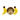 Smooshables Triple Pack Monkey & Banana Dog Toy, three pack of toys, toys for dogs, Pet City