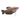 Snakeskin Gourami, Pet City, Pet City
