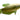 Snakeskin Gourami Adult, Pet City, PEt City