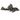 Snowball Orinoco Angel Pleco L201, Buy Fish Online, Pet City