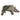 Snuggle Friends Boris Boar 26cm Dog Toy, allpet plush dog toys, Pet City napier, Pet City