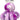 Snuggle Friends Curly Foot Octopus Dog Toy, Barcode, Pet City
