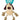 Snuggle Friends Desmond Dog With Rope Legs, Rope toys for dogs, toys for dogs, Pet City