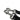 Huskimo Specialist Split Lead, Pet City