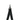 Huskimo Specialist Split Lead, Split lead for dogs, Pet City