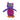 Spooky Friends Dog Toy, dog toy cat, Toy for dogs, Spooky Friends, Pet City