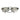Stainless Steel Double Diner, Double bowl for dogs, Stainless steel bowls, Pet City