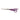 Style It Thinning Scissors, Thinning scissors for pets, Pet City