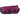 Huskimo Dog Coat Summit Pro Aurora, Summit pro, dog jacket, jacket for dogs, Aurora summit pro, Pet City