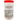 superlac puppy and kitten milk, milk replacement, Pet City