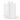 SureFlap Microchip Connect Cat Door sideview 