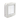 SureFlap Microchip Connect small dog door, Pet City
