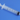 Syringes Without Needle, Syringes, Pet Essentials Warehouse
