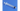 Syringes Without Needle, Syringes, Pet Essentials Warehouse