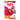 Kong Ball Dog Toy small, kong classic red dog ball toy, Pet City