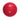 Kong Ball Dog Toy no packaging, kong classic red dog ball toy, Pet City