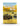 Taste of the Wild High Prairie Grain Free Adult Dry Dog Food, Taste of the Wild High Prairie Grain Free Adult Dry Dog Food, Food for dogs, Pet City
