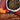 Taste of the Wild High Prairie Grain Free Adult Dry Dog Food, Taste of the Wild High Prairie Grain Free Adult Dry Dog Food, Poster, Pet City
