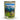 Taste of the Wild Puppy formula Beef Strew Gravy Wet Food, Puppy food, Food for puppies, Pet City