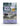Taste of the Wild Sierra Mountain Grain Free Dry Dog Food, food for dogs, taste of the wild, dry food for dogs, Pet City