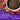 Taste of the Wild Sierra Mountain Grain Free Dry Dog Food Poster, real lamb, Pet City