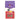 Old Mother Hubbard Savory Mix Mini Dog Treats, Mix dog treats, Old Mother Hubbard, Treats for dogs, Pet City