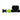 Huskimo Trekpro Dog Collar Daintree, Inside of collar, Pet City