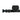 Huskimo Trekpro Dog Collar Dark Sky, Inside collar, Pet City
