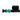 Huskimo Trekpro Dog Collar Ningaloo, Inside of collar, Pet City