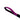 Huskimo Trekpro Dog Lead Aurora Handel, Padded handle dog lead, Pet City