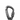 Huskimo Trekpro Dog Lead Aurora, Clip on lead, Pet City