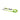 Huskimo Trekpro Dog Lead Daintree, Lead, Dog Lead, Pet City