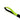 Huskimo Trekpro Dog Lead Daintree, Padded Handle on lead, Pet City