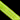 Huskimo Trekpro Dog Lead Daintree, Reflective dog lead, Pet City