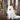 Huskimo Trekpro Dog Lead Daintree, Dog Lead by huskimo lead, Pet City