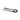 Huskimo Trekpro Dog Lead Dark Sky, Large lead for dogs, Large dog lead, Pet City