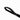 Huskimo Trekpro Dog Lead Dark Sky, Padded lead, Pet City