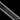 Huskimo Trekpro Dog Lead Dark Sky, Reflective dog lead, Pet City