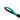 Huskimo Trekpro Dog Lead Ningaloo, Padded handle on dog lead, Pet City