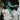 Huskimo Trekpro Dog Lead Ningaloo, Dog wearing lead, Pet City