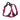 Tethering Icon Huskimo Ultimate Harness