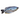 Three Spot Gourami, Gourami, Live fish, tropical live fish, Pet City