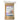 Topflite Bedding Straw, Small Animal Bedding, Pet City