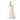 Mineral Bird Bells, Bird bell, bells for birds, Pet City