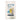 Mineral Bird Bells, bird bells, Pet City