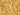 Topflite Kibbled Maze, Bird seed, Kibbled Maze for birds, Pet City