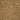 Topflite Canary Seed, Canary Food, Pet City
