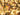 Topfilte Exotic Parrot Mix, Parrot Mix, Peanut for birds, Pet City, Pet City