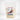 Topflite Poultry Mash, Poultry Mash, Mash for chickens, Pet City