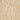 Topflite Poultry Mash, Pet City